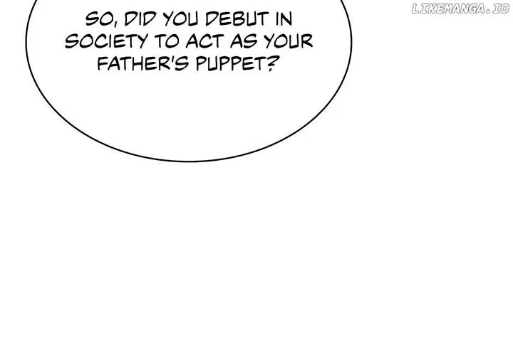 The Villainess Tames the Crazed Devil Chapter 23 – Page 29