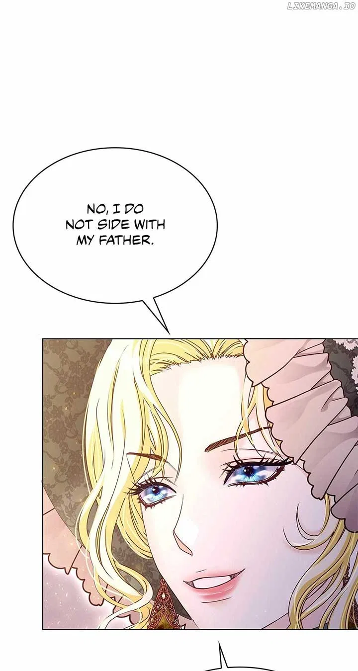 The Villainess Tames the Crazed Devil Chapter 23 – Page 30