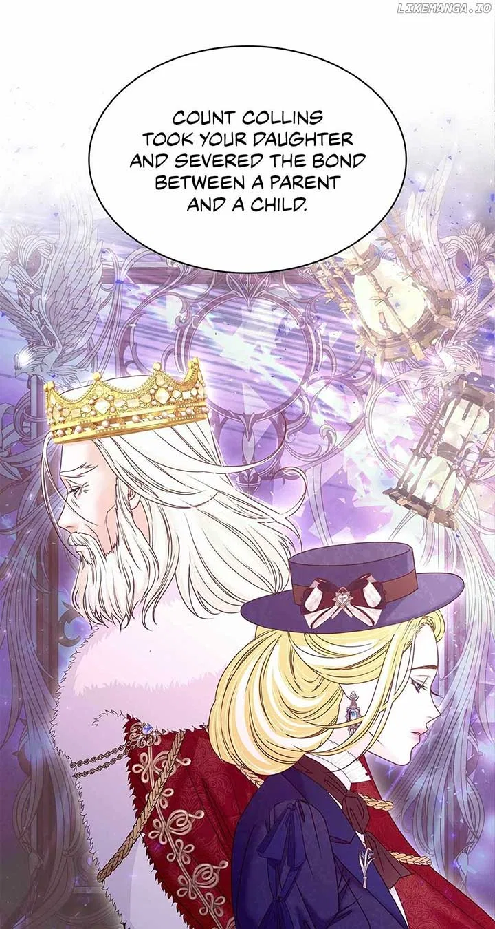 The Villainess Tames the Crazed Devil Chapter 23 – Page 34