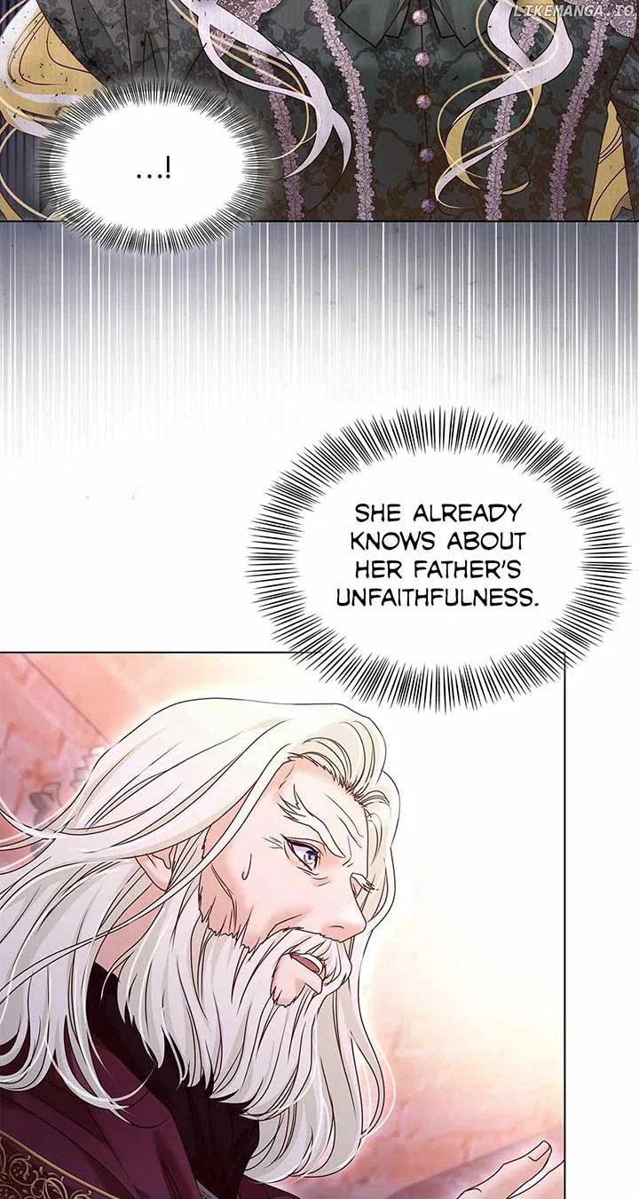 The Villainess Tames the Crazed Devil Chapter 23 – Page 38