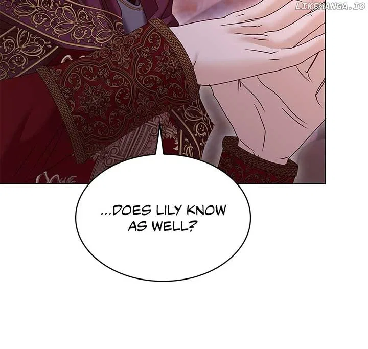 The Villainess Tames the Crazed Devil Chapter 23 – Page 39