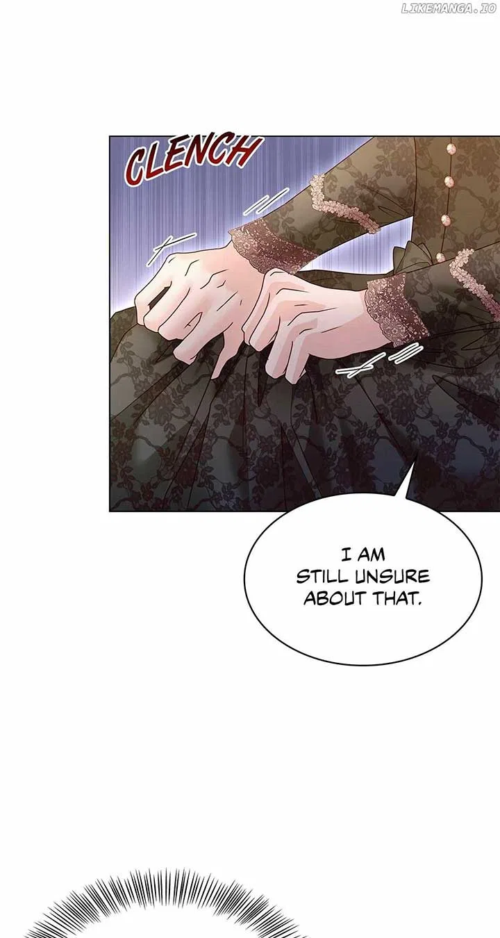 The Villainess Tames the Crazed Devil Chapter 23 – Page 40