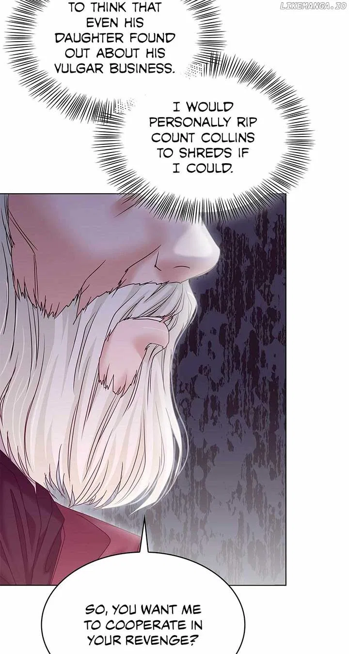 The Villainess Tames the Crazed Devil Chapter 23 – Page 41