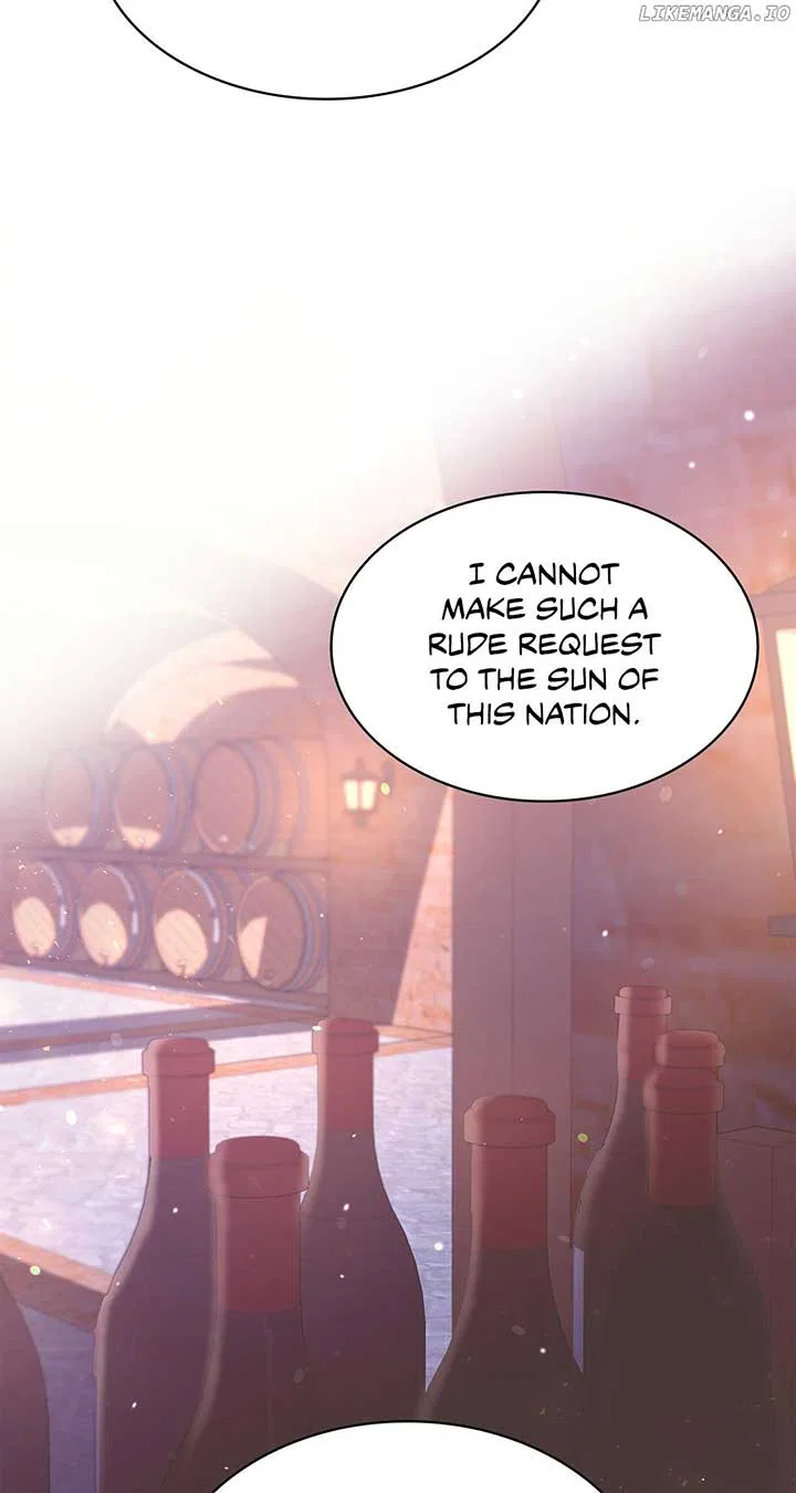 The Villainess Tames the Crazed Devil Chapter 23 – Page 42