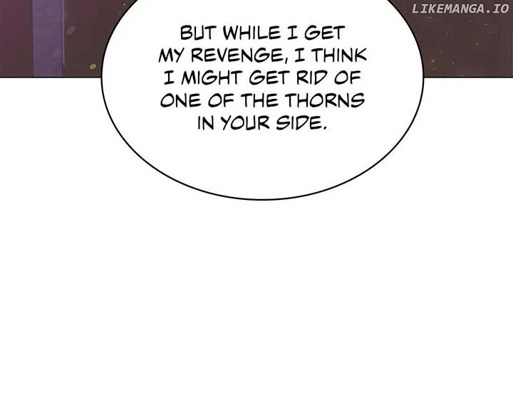 The Villainess Tames the Crazed Devil Chapter 23 – Page 43