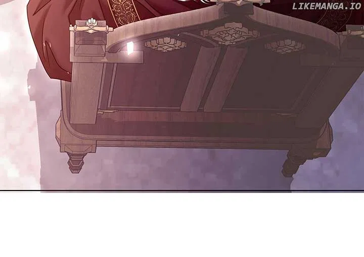 The Villainess Tames the Crazed Devil Chapter 23 – Page 55