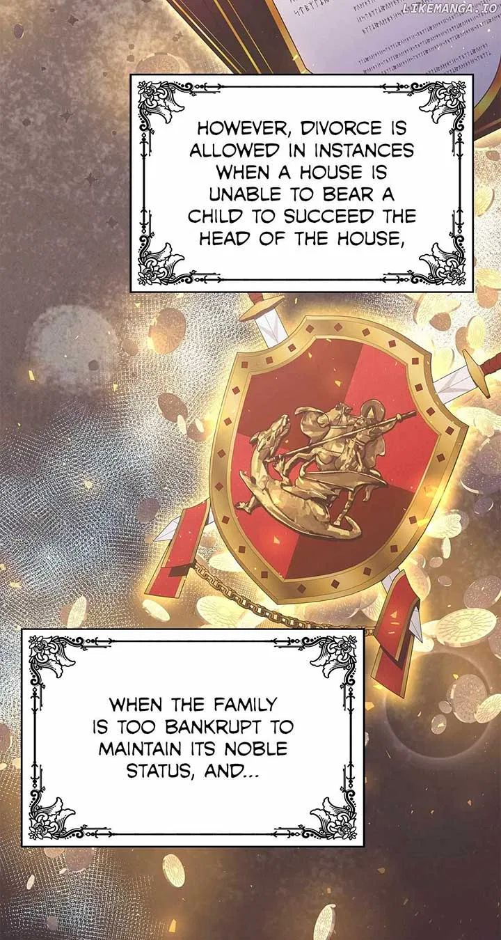 The Villainess Tames the Crazed Devil Chapter 23 – Page 62