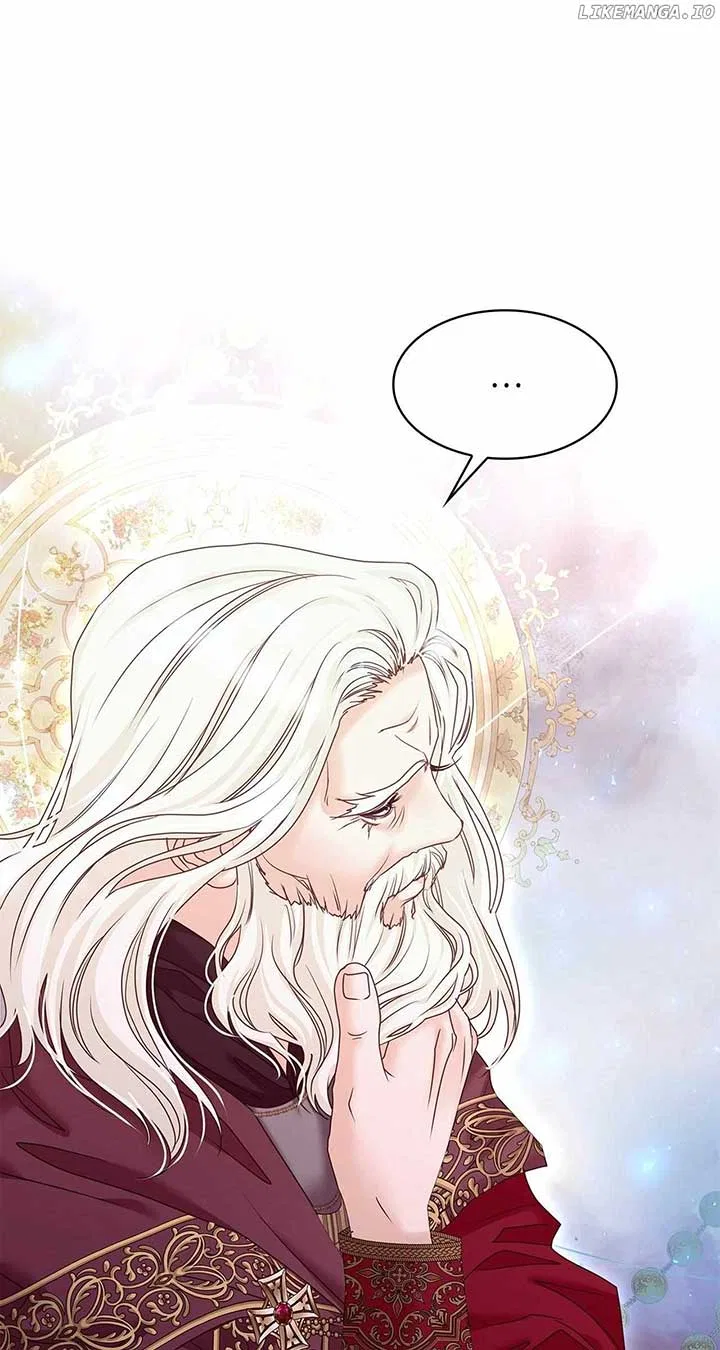 The Villainess Tames the Crazed Devil Chapter 23 – Page 66