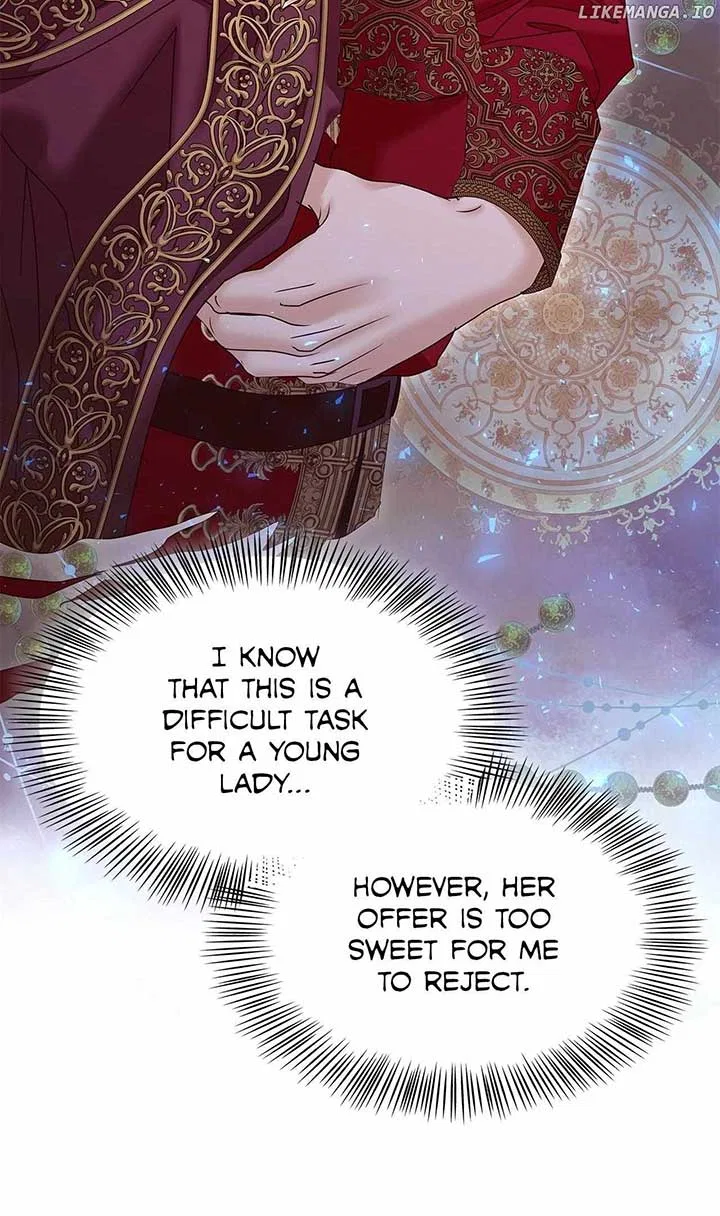 The Villainess Tames the Crazed Devil Chapter 23 – Page 67