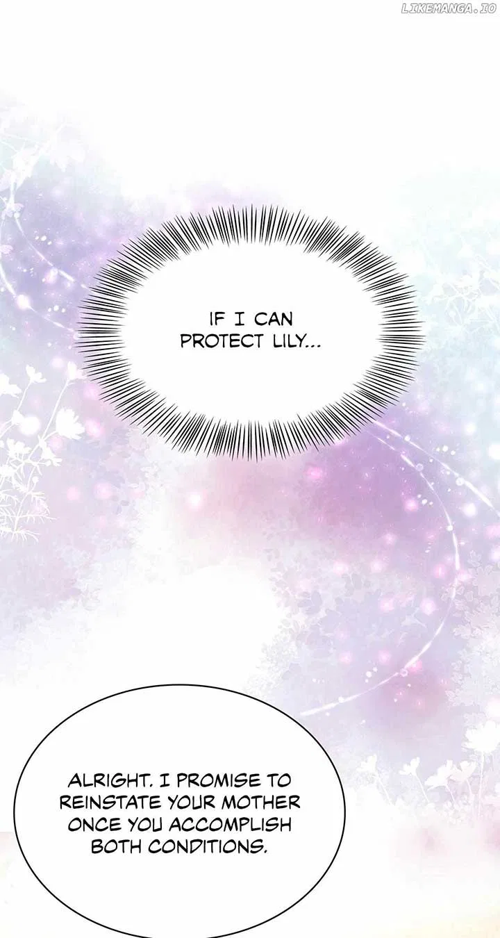 The Villainess Tames the Crazed Devil Chapter 23 – Page 68