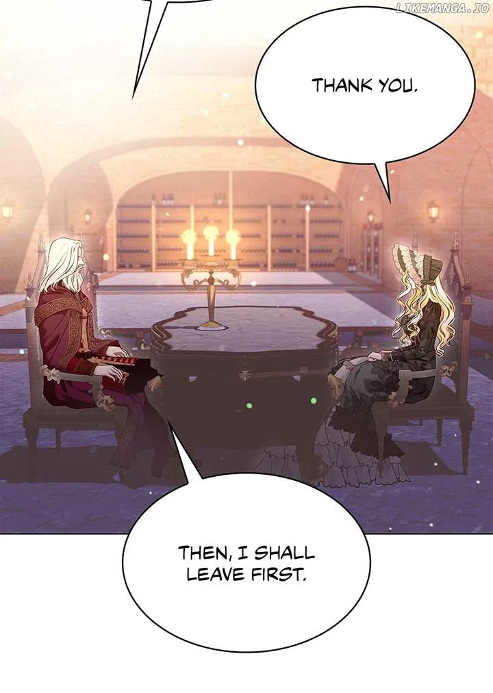 The Villainess Tames the Crazed Devil Chapter 23 – Page 69