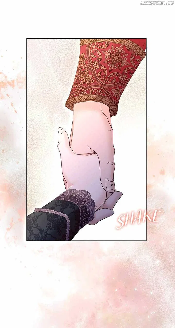 The Villainess Tames the Crazed Devil Chapter 23 – Page 75
