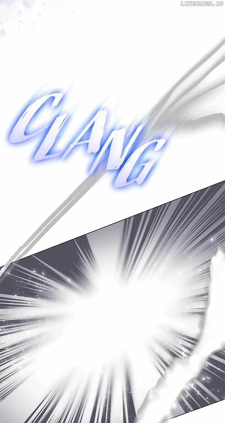 The Villainess Tames the Crazed Devil Chapter 23 – Page 77