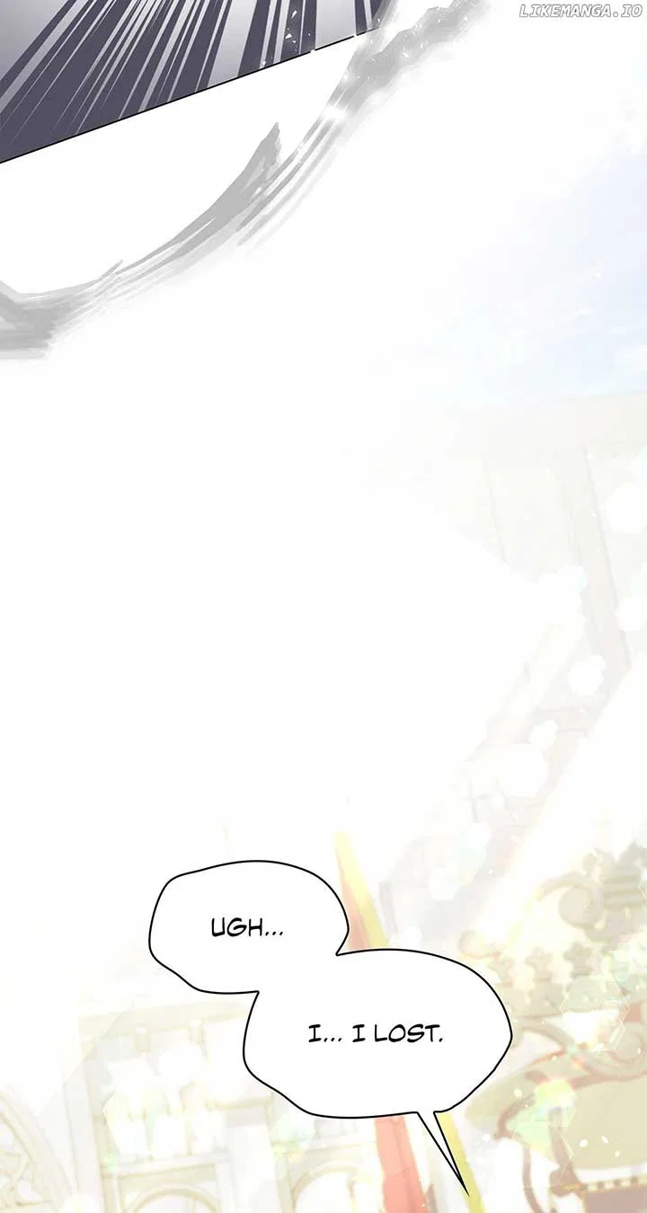 The Villainess Tames the Crazed Devil Chapter 23 – Page 78