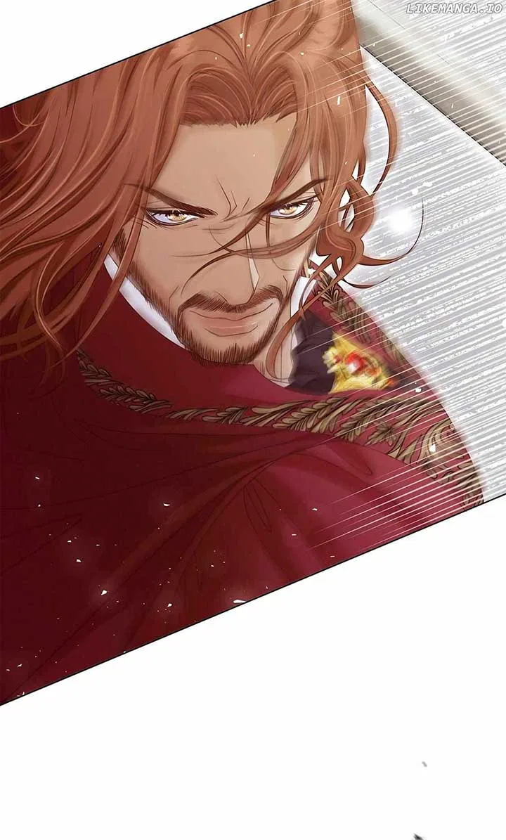 The Villainess Tames the Crazed Devil Chapter 23 – Page 91
