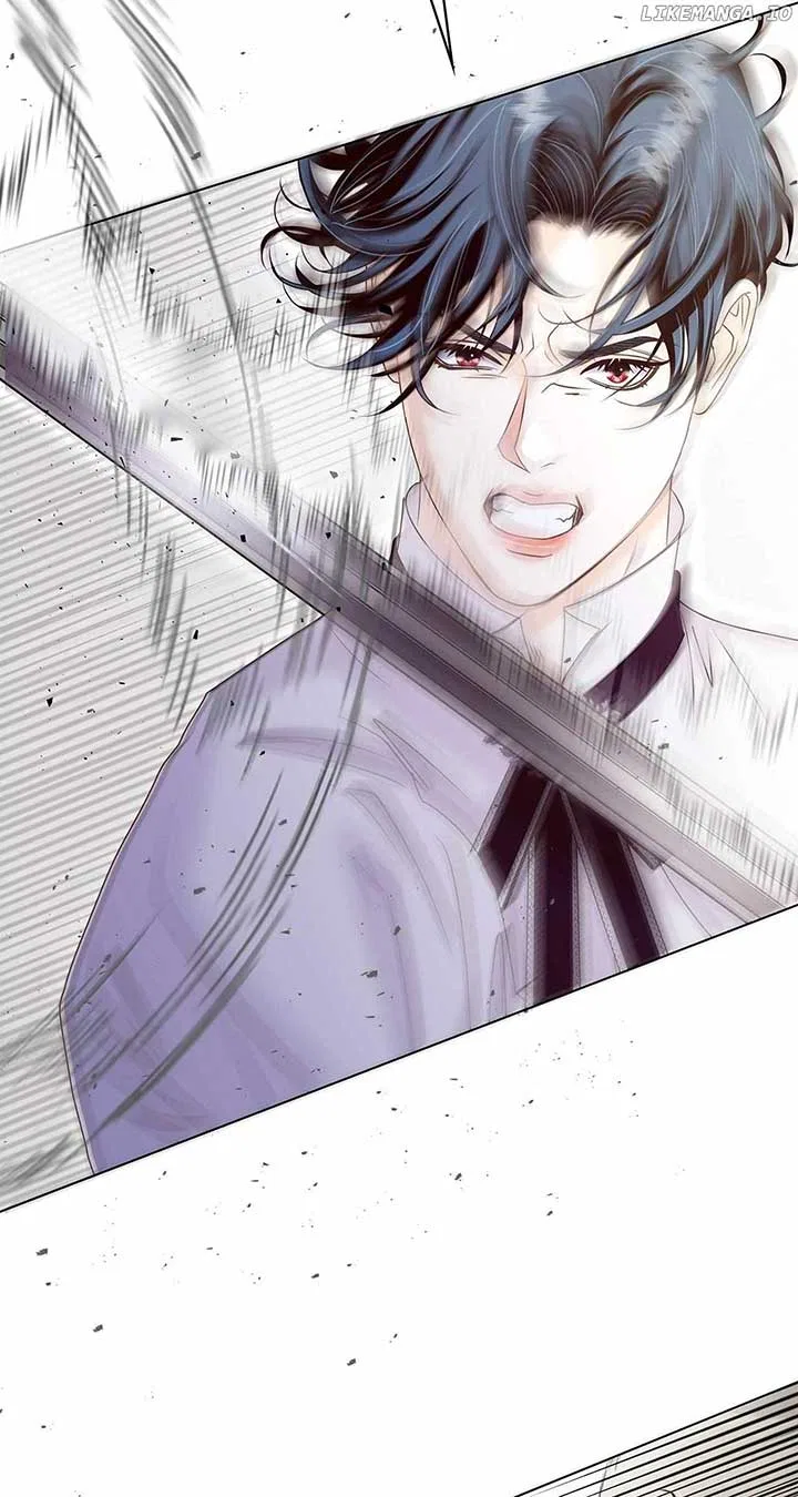 The Villainess Tames the Crazed Devil Chapter 23 – Page 94