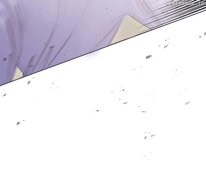 The Villainess Tames the Crazed Devil Chapter 23 – Page 96