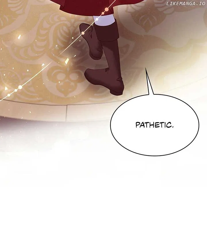 The Villainess Tames the Crazed Devil Chapter 23 – Page 99