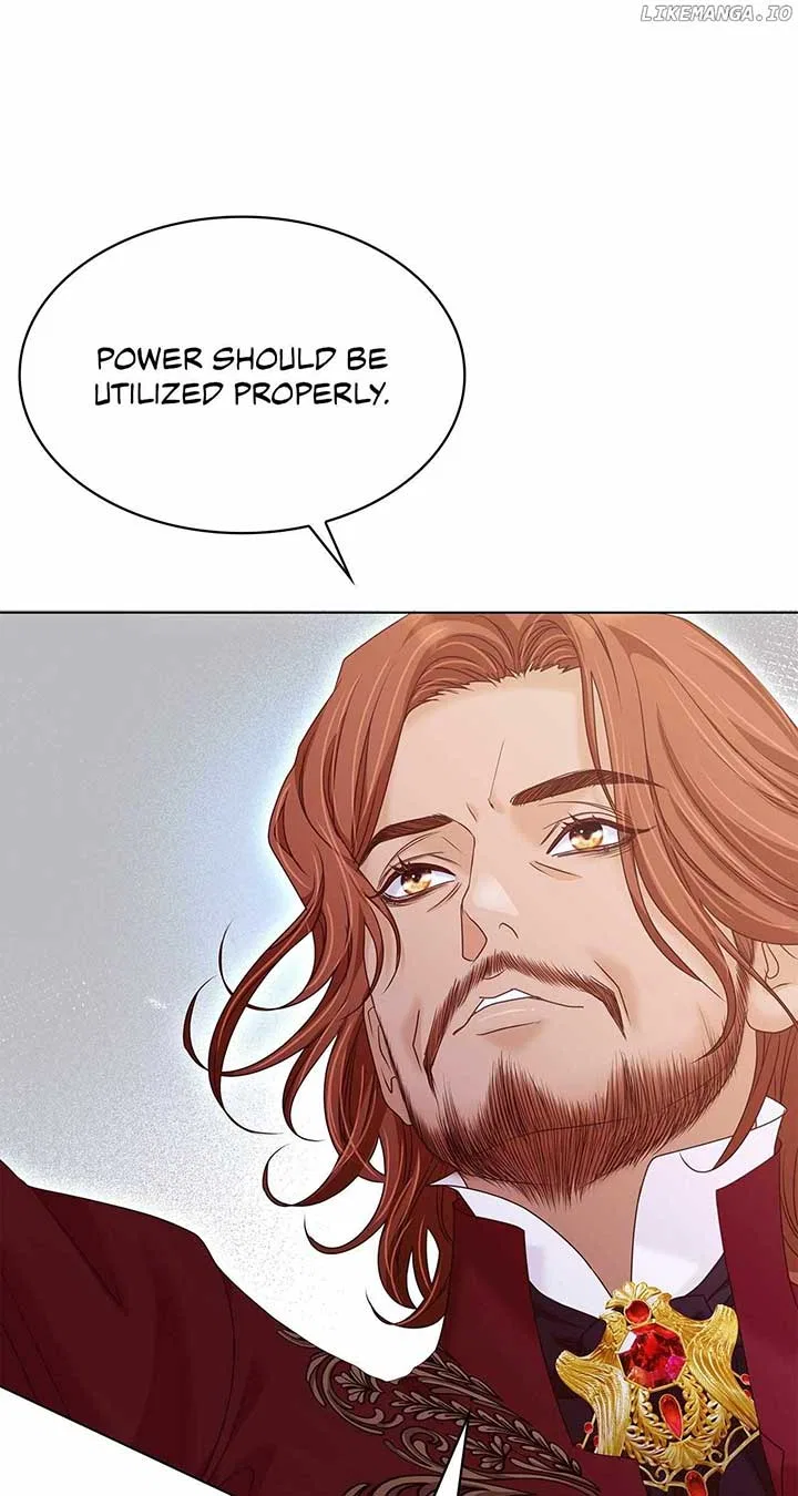 The Villainess Tames the Crazed Devil Chapter 23 – Page 100