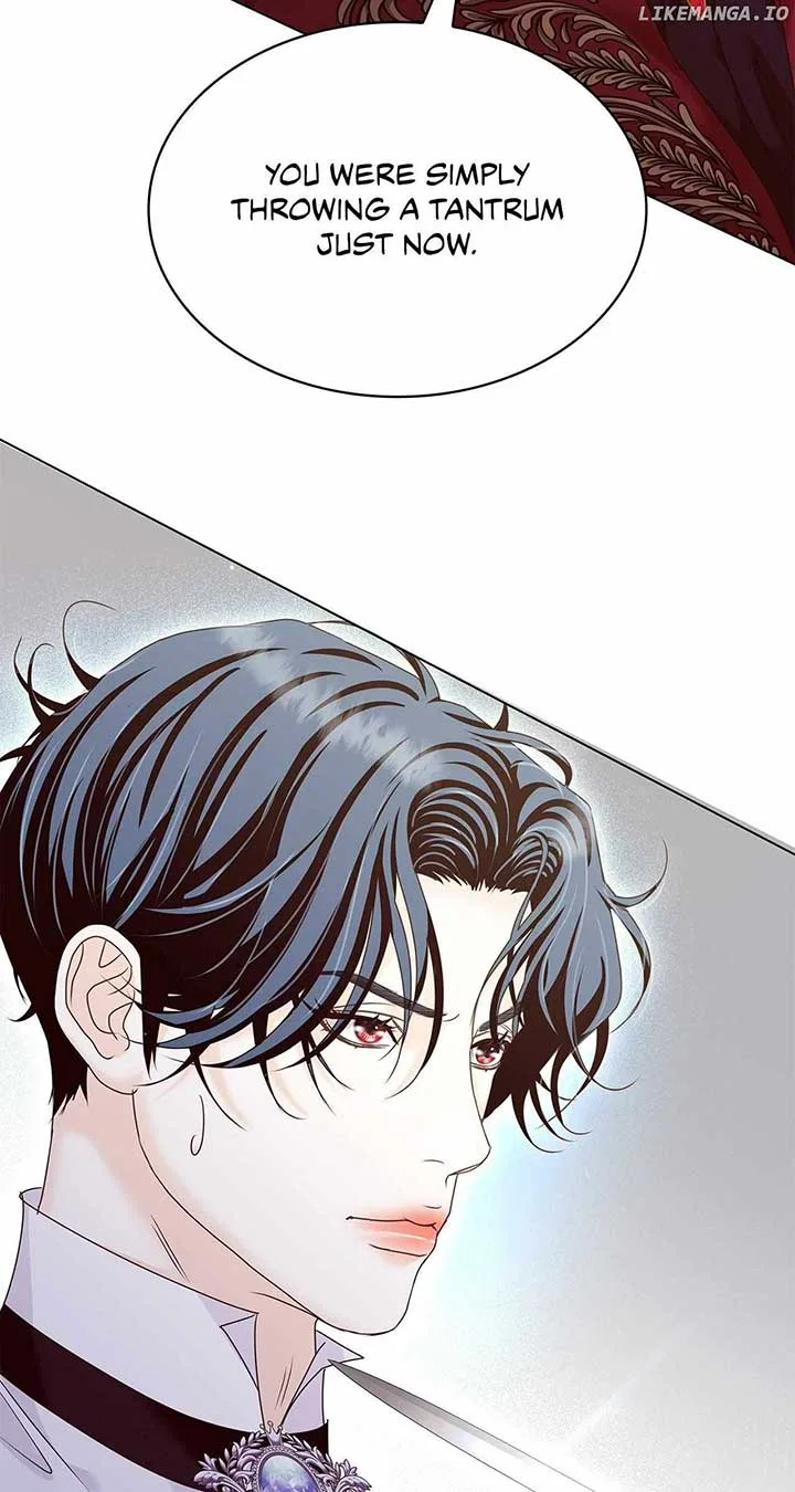 The Villainess Tames the Crazed Devil Chapter 23 – Page 101