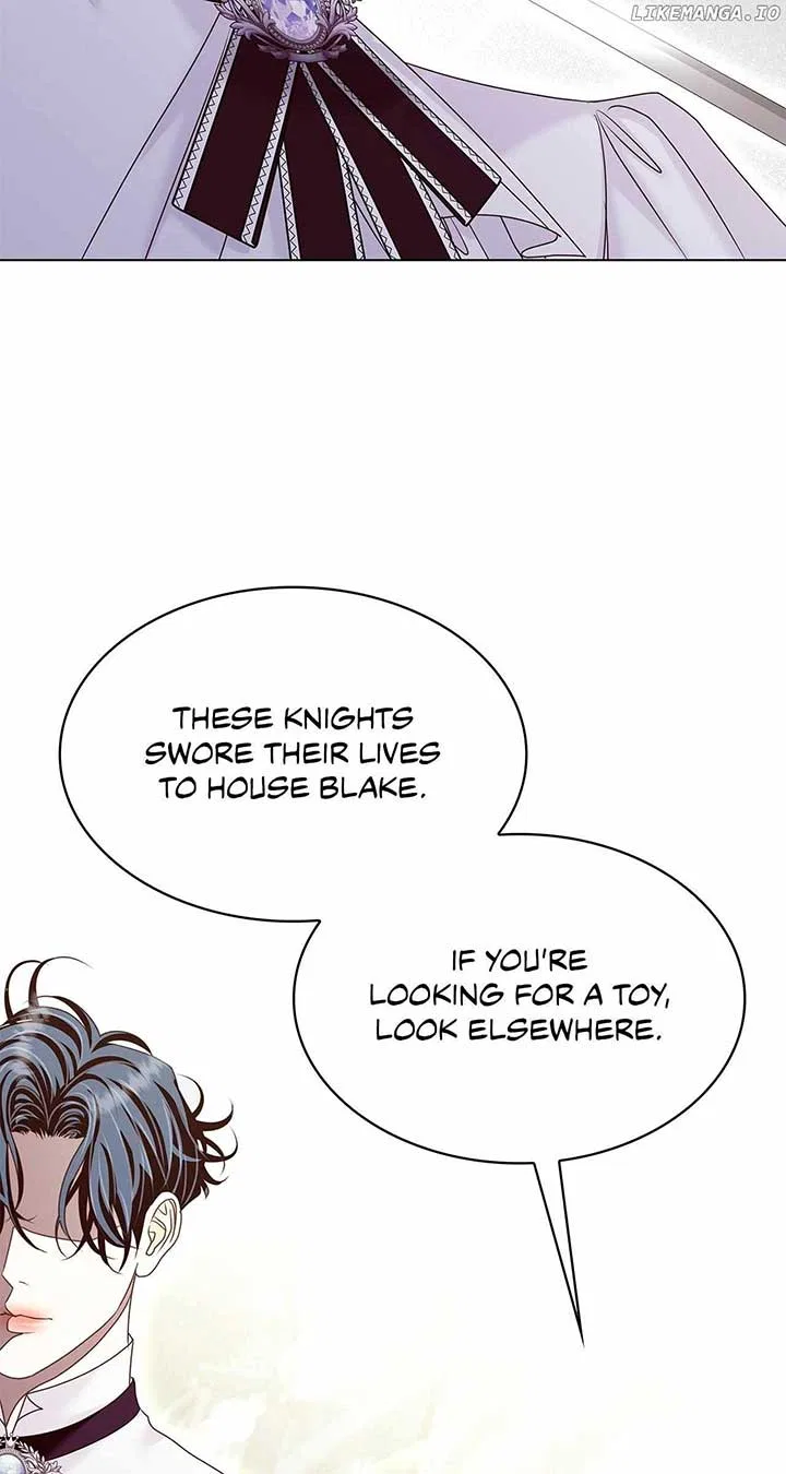 The Villainess Tames the Crazed Devil Chapter 23 – Page 102