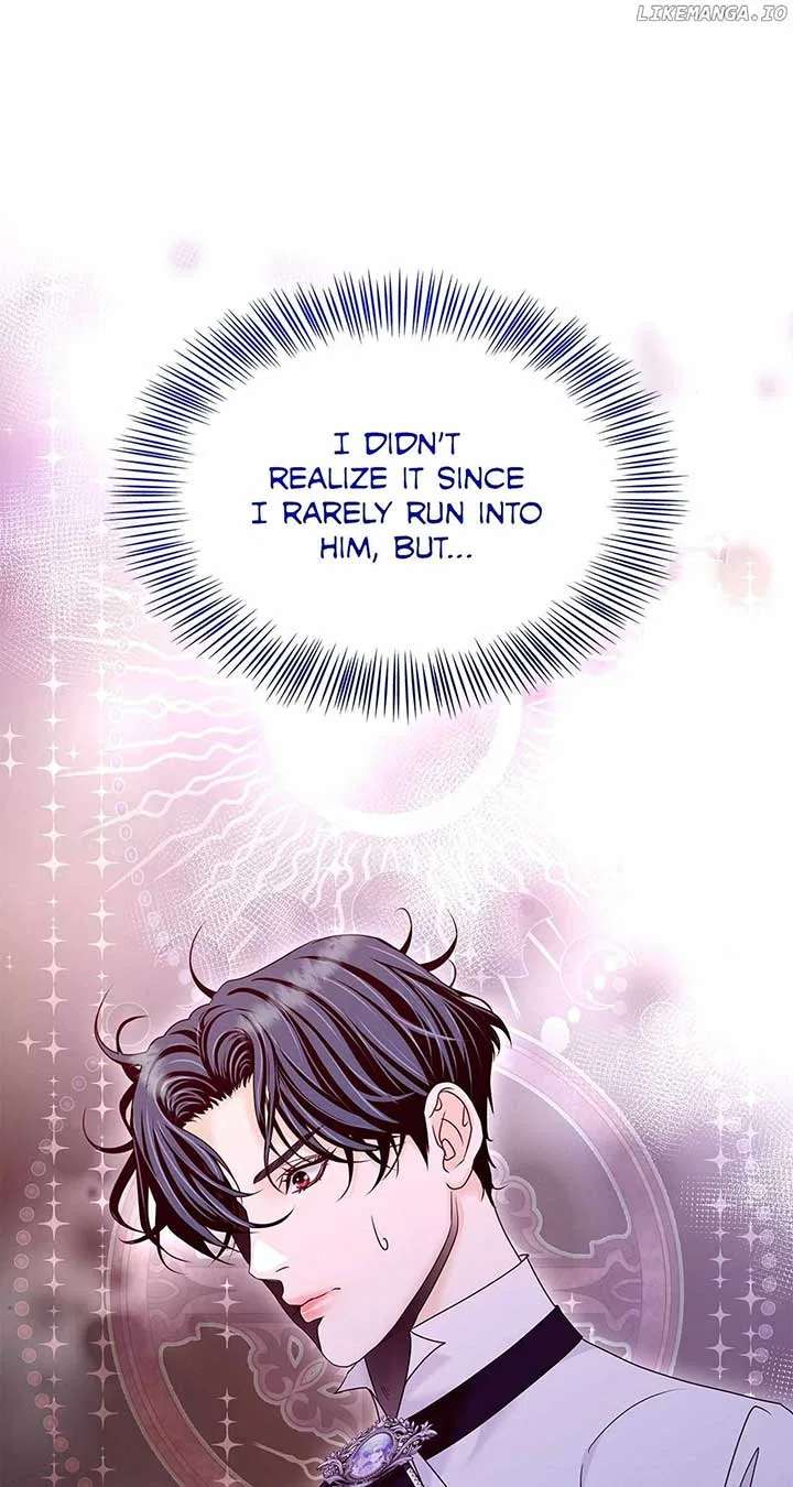 The Villainess Tames the Crazed Devil Chapter 23 – Page 105