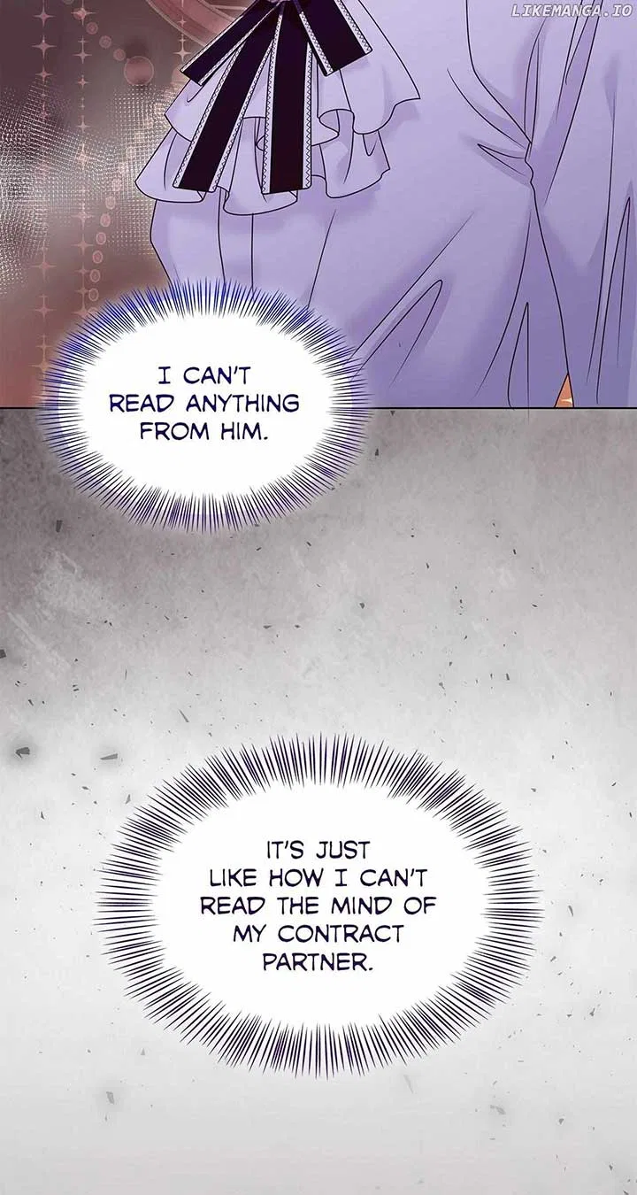 The Villainess Tames the Crazed Devil Chapter 23 – Page 106