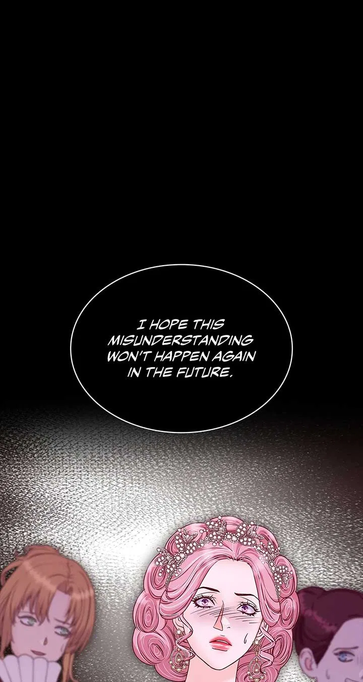The Villainess Tames the Crazed Devil Chapter 22 – Page 1