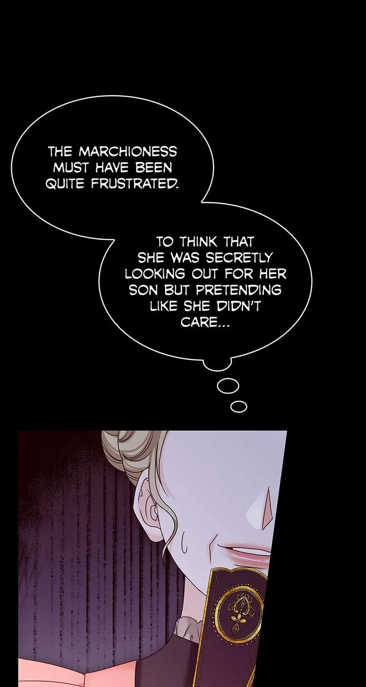 The Villainess Tames the Crazed Devil Chapter 22 – Page 3