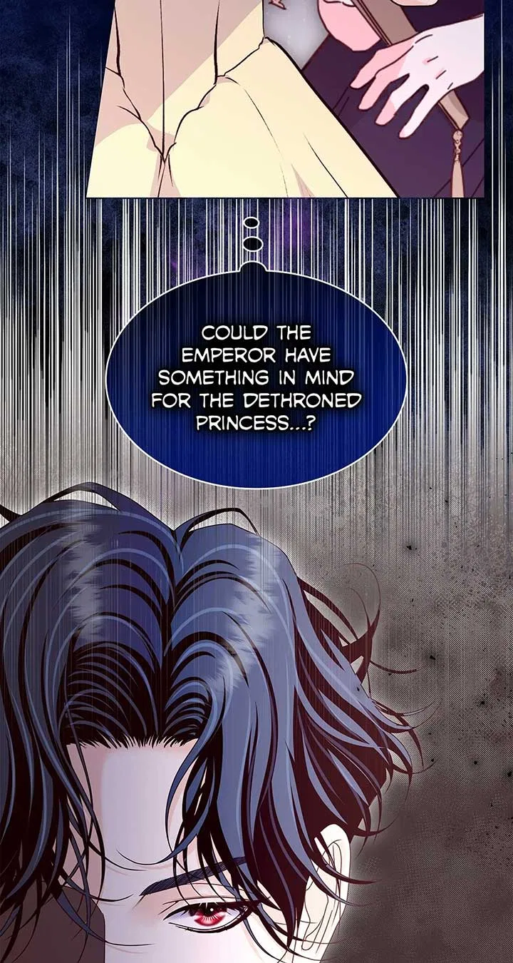 The Villainess Tames the Crazed Devil Chapter 22 – Page 6