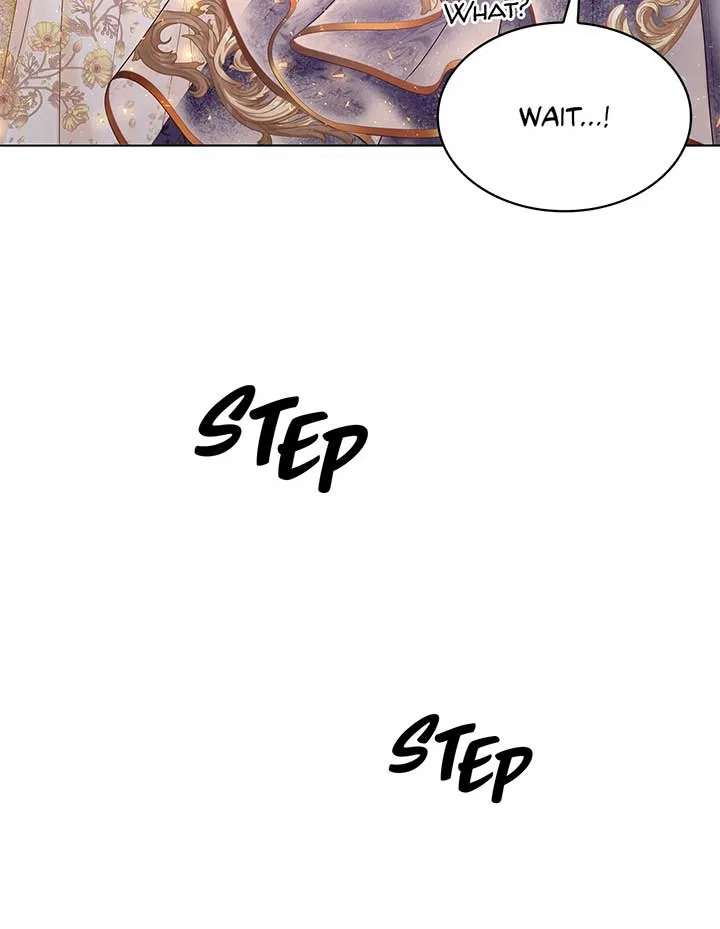 The Villainess Tames the Crazed Devil Chapter 22 – Page 9