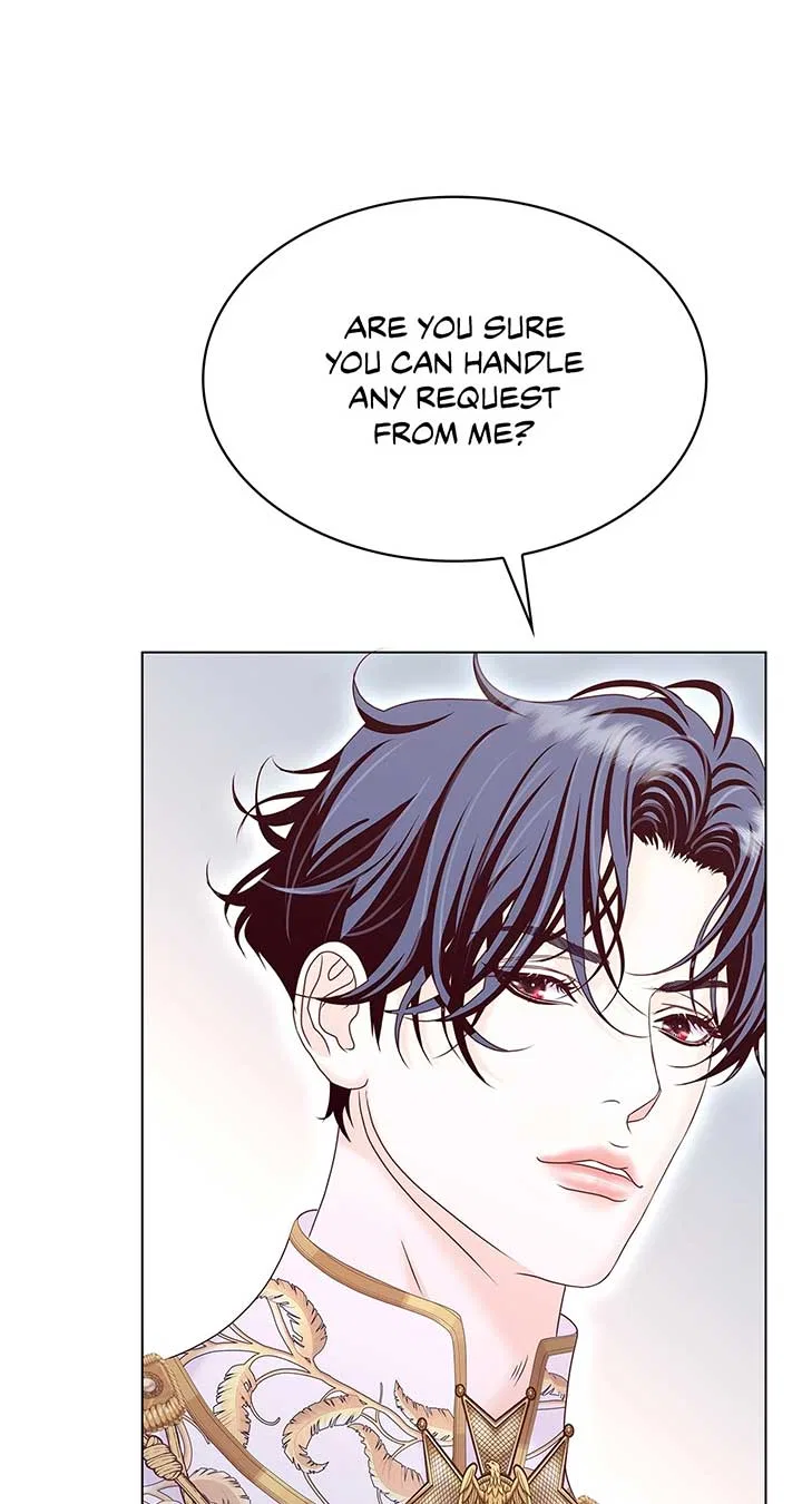The Villainess Tames the Crazed Devil Chapter 22 – Page 15