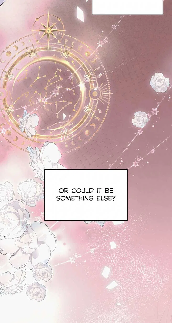 The Villainess Tames the Crazed Devil Chapter 22 – Page 20