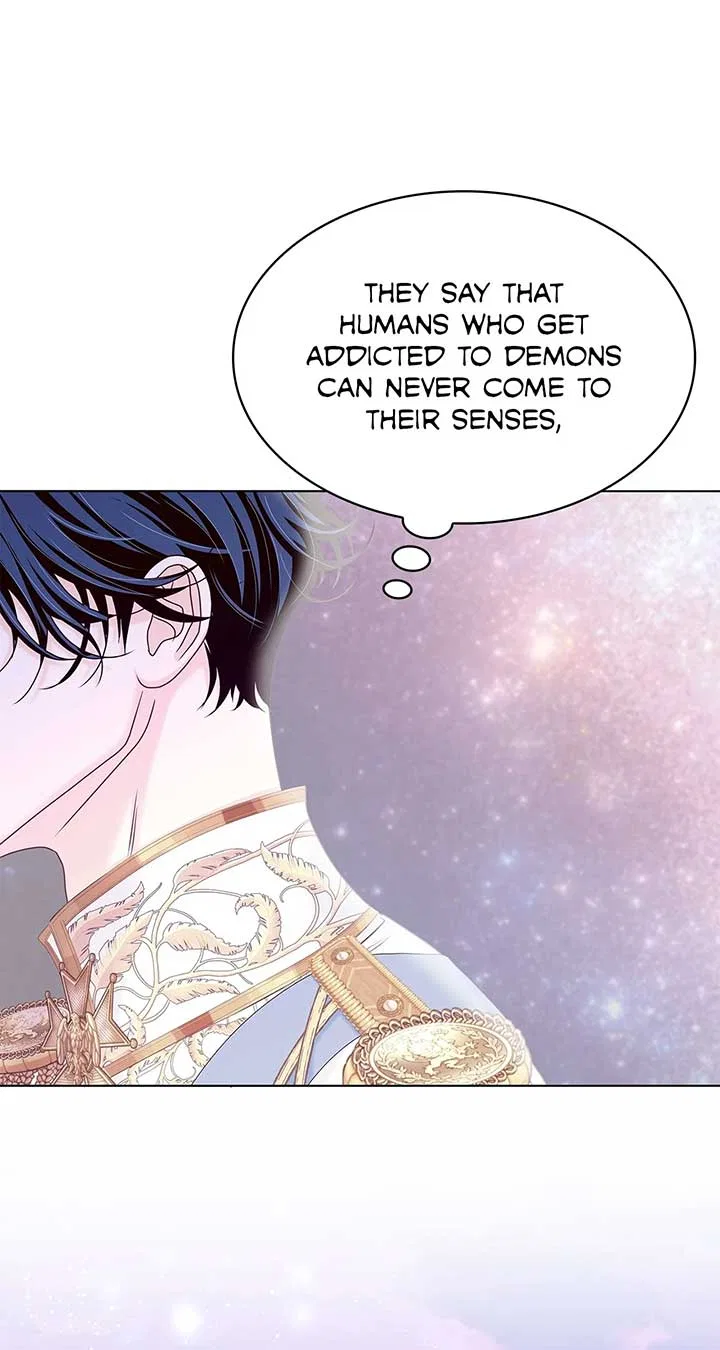 The Villainess Tames the Crazed Devil Chapter 22 – Page 23
