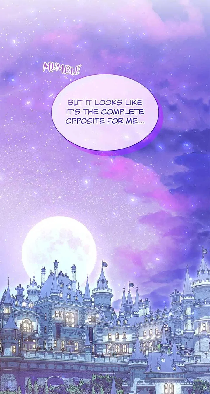 The Villainess Tames the Crazed Devil Chapter 22 – Page 24