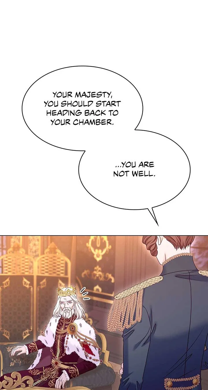 The Villainess Tames the Crazed Devil Chapter 22 – Page 27