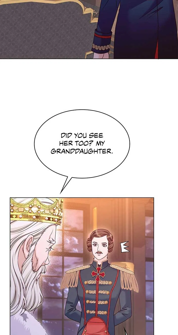 The Villainess Tames the Crazed Devil Chapter 22 – Page 28