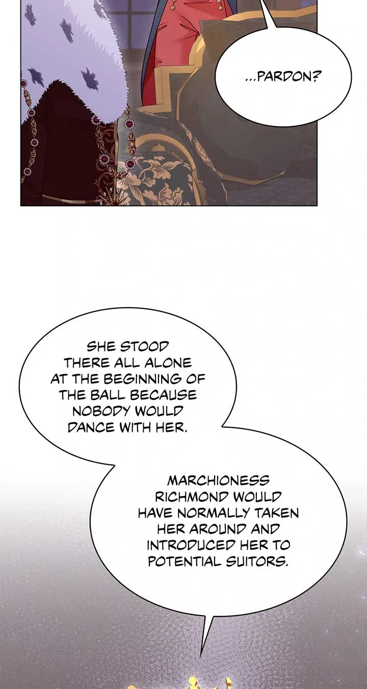 The Villainess Tames the Crazed Devil Chapter 22 – Page 29