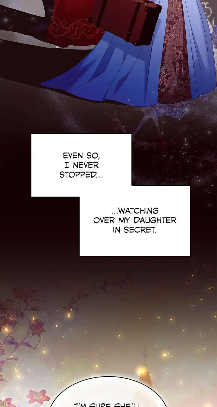 The Villainess Tames the Crazed Devil Chapter 22 – Page 32