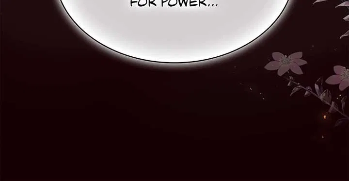 The Villainess Tames the Crazed Devil Chapter 22 – Page 34