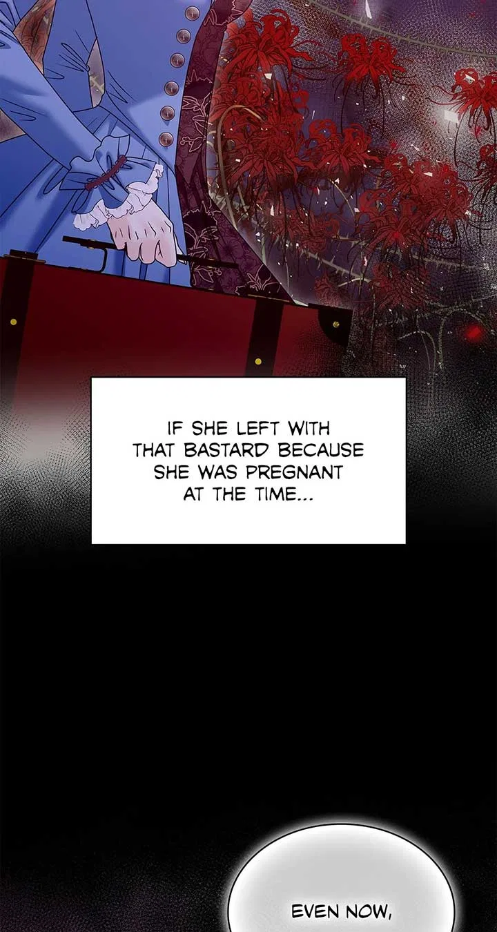 The Villainess Tames the Crazed Devil Chapter 22 – Page 36