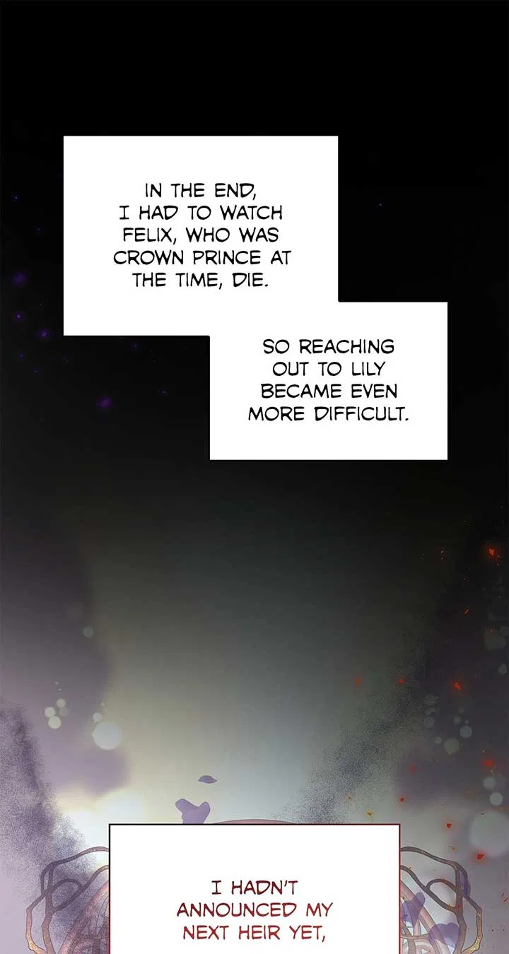 The Villainess Tames the Crazed Devil Chapter 22 – Page 39