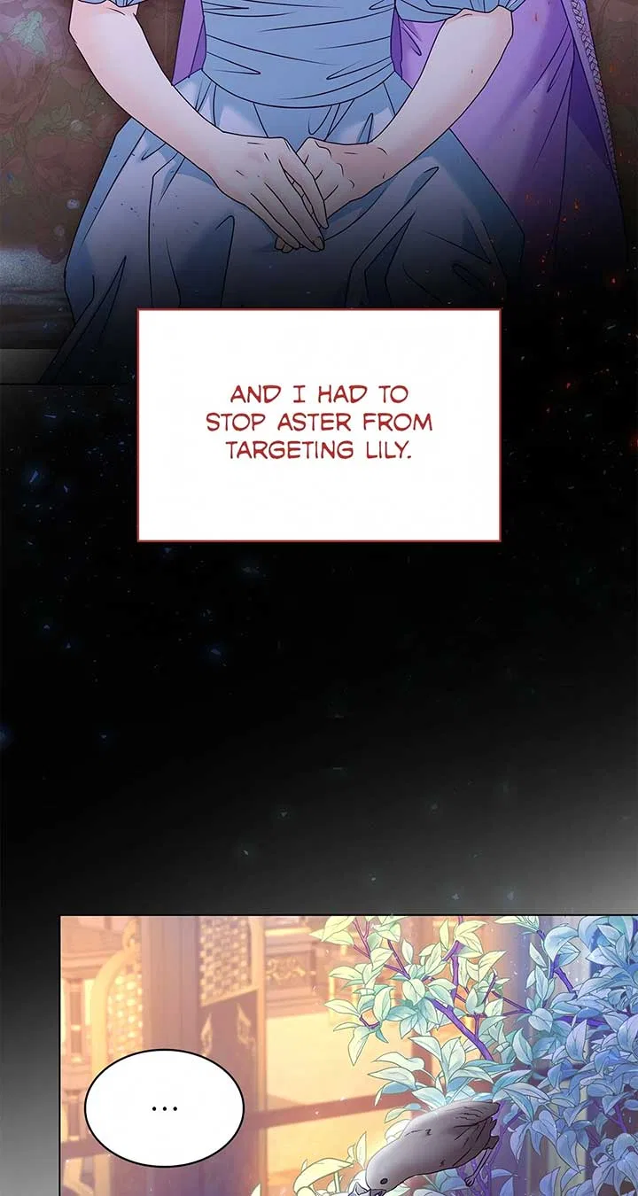 The Villainess Tames the Crazed Devil Chapter 22 – Page 41