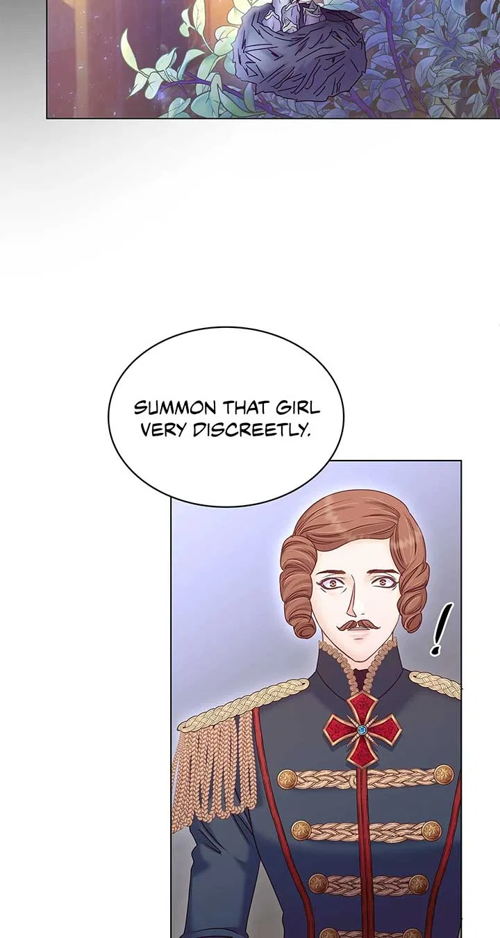 The Villainess Tames the Crazed Devil Chapter 22 – Page 42
