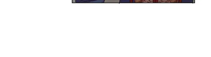 The Villainess Tames the Crazed Devil Chapter 22 – Page 43
