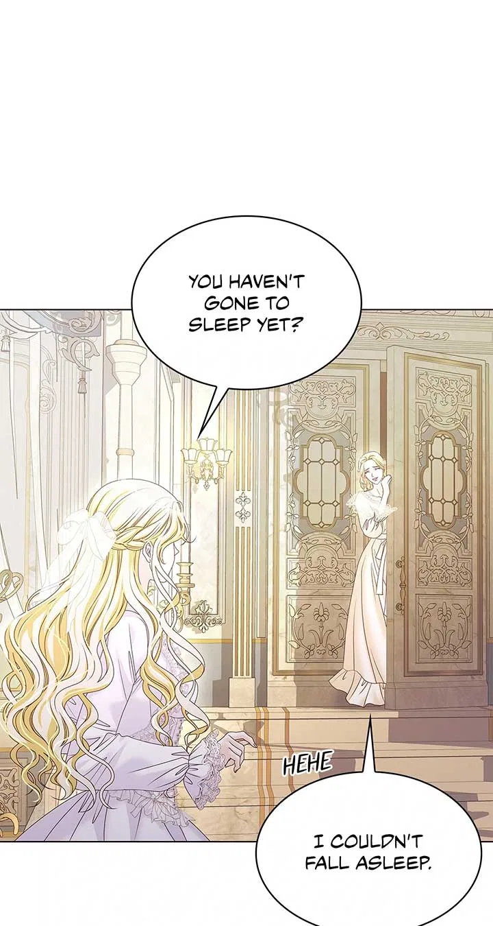 The Villainess Tames the Crazed Devil Chapter 22 – Page 49