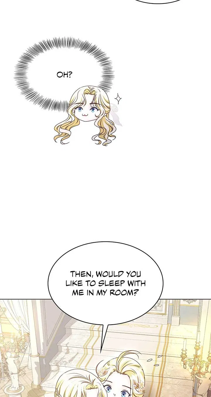 The Villainess Tames the Crazed Devil Chapter 22 – Page 50