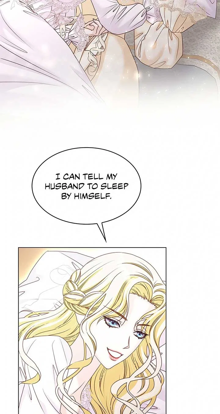 The Villainess Tames the Crazed Devil Chapter 22 – Page 53