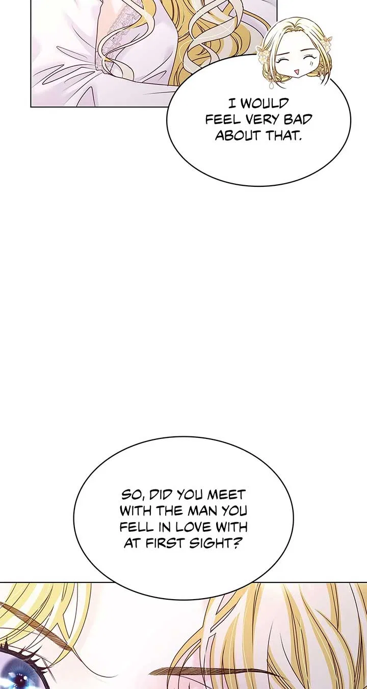 The Villainess Tames the Crazed Devil Chapter 22 – Page 54