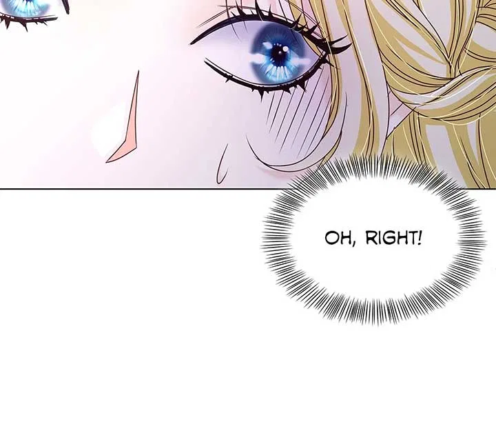 The Villainess Tames the Crazed Devil Chapter 22 – Page 55